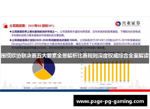围绕欧协联决赛五大要素全景解析比赛规则深度权威综合全面解读