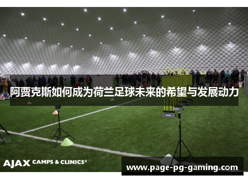 阿贾克斯如何成为荷兰足球未来的希望与发展动力 阿贾克斯如何成为荷兰足球未来的希望与发展动力